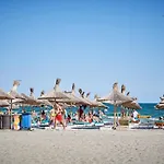 2 Casa Del Mar Nord * Mamaia