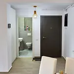 2 Casa Del Mar Nord Appartement