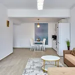 2 Casa Del Mar Nord
