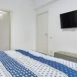 2 Casa Del Mar Nord Mamaia
