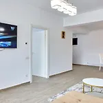 2 Casa Del Mar Nord