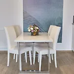 2 Casa Del Mar Nord Appartement Mamaia