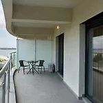 2 Casa Del Mar Nord Mamaia