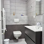 2 Casa Del Mar Nord Appartement Mamaia