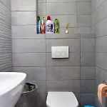 2 Casa Del Mar Nord *