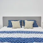 Appartement 2 Casa Del Mar Nord Mamaia