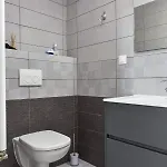 Appartement 2 Casa Del Mar Nord *
