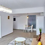 2 Casa Del Mar Nord *