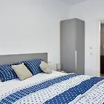 2 Casa Del Mar Nord *