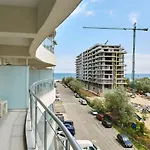 2 Casa Del Mar Nord *