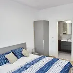 Appartement 2 Casa Del Mar Nord