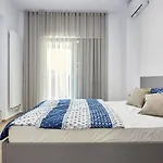 2 Casa Del Mar Nord Appartement *