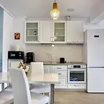 Appartement 2 Casa Del Mar Nord