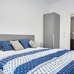 2 Casa Del Mar Nord Appartement