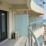 2 Casa Del Mar Nord
