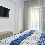 2 Casa Del Mar Nord * Mamaia