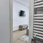 Appartement 2 Casa Del Mar Nord Mamaia