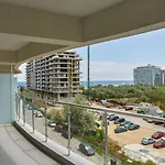 2 Casa Del Mar Nord Mamaia