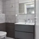 2 Casa Del Mar Nord