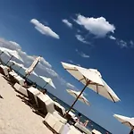 2 Casa Del Mar Nord Appartement *