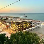 2 Casa Del Mar Nord * Mamaia