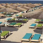 2 Casa Del Mar Nord Mamaia