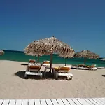 2 Casa Del Mar Nord * Mamaia
