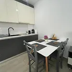 2 Casa Del Mar Nord Appartement