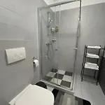 2 Casa Del Mar Nord Appartement Mamaia
