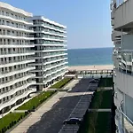 Appartement 2 Casa Del Mar Nord Mamaia
