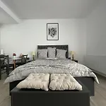 2 Casa Del Mar Nord * Mamaia
