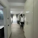 2 Casa Del Mar Nord *