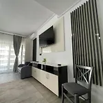 2 Casa Del Mar Nord * Mamaia