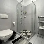 Appartement 2 Casa Del Mar Nord *