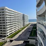Appartement 2 Casa Del Mar Nord *