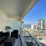 2 Casa Del Mar Nord
