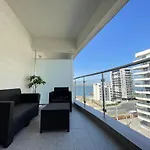 2 Casa Del Mar Nord Appartement