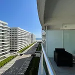 2 Casa Del Mar Nord