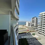 Appartement 2 Casa Del Mar Nord *