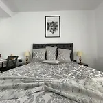 2 Casa Del Mar Nord