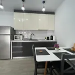 2 Casa Del Mar Nord Appartement