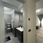 Appartement 2 Casa Del Mar Nord *
