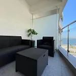2 Casa Del Mar Nord Appartement *