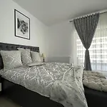 Appartement 2 Casa Del Mar Nord Mamaia