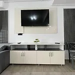 2 Casa Del Mar Nord * Mamaia