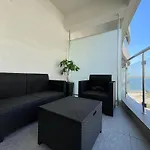 2 Casa Del Mar Nord