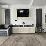 Appartement 2 Casa Del Mar Nord Mamaia