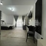 Appartement 2 Casa Del Mar Nord *