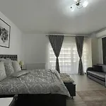2 Casa Del Mar Nord Appartement