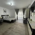 Appartement 2 Casa Del Mar Nord *
